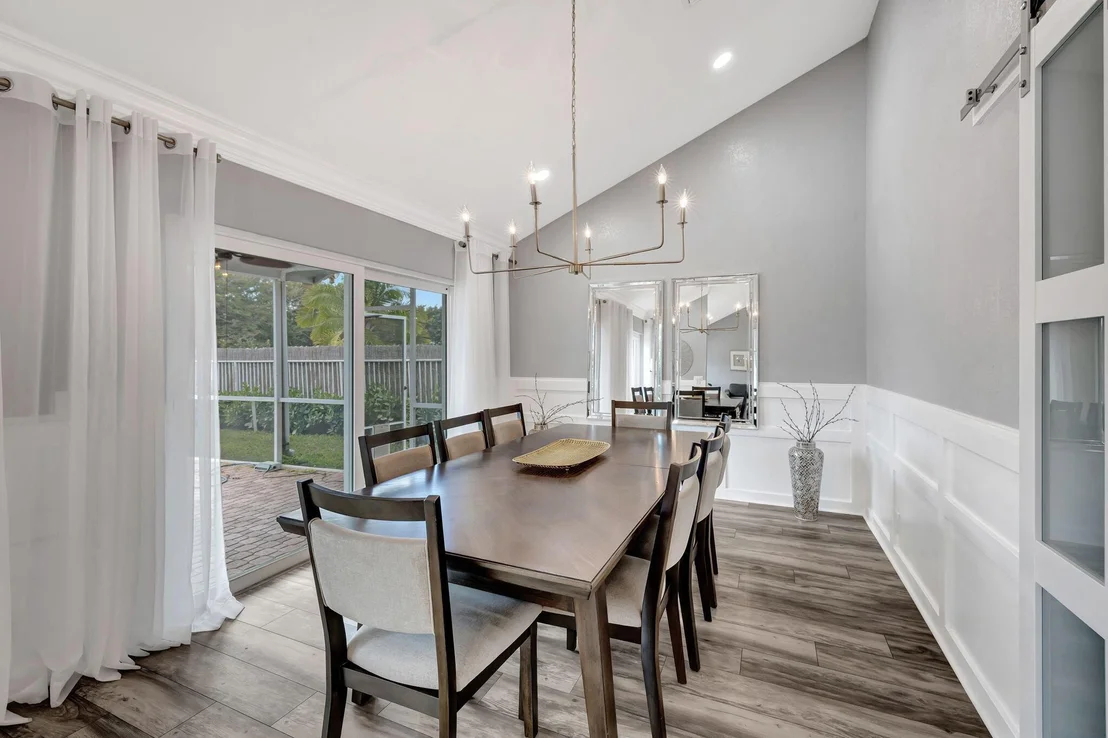 Photo of 6915 Cobia Circle