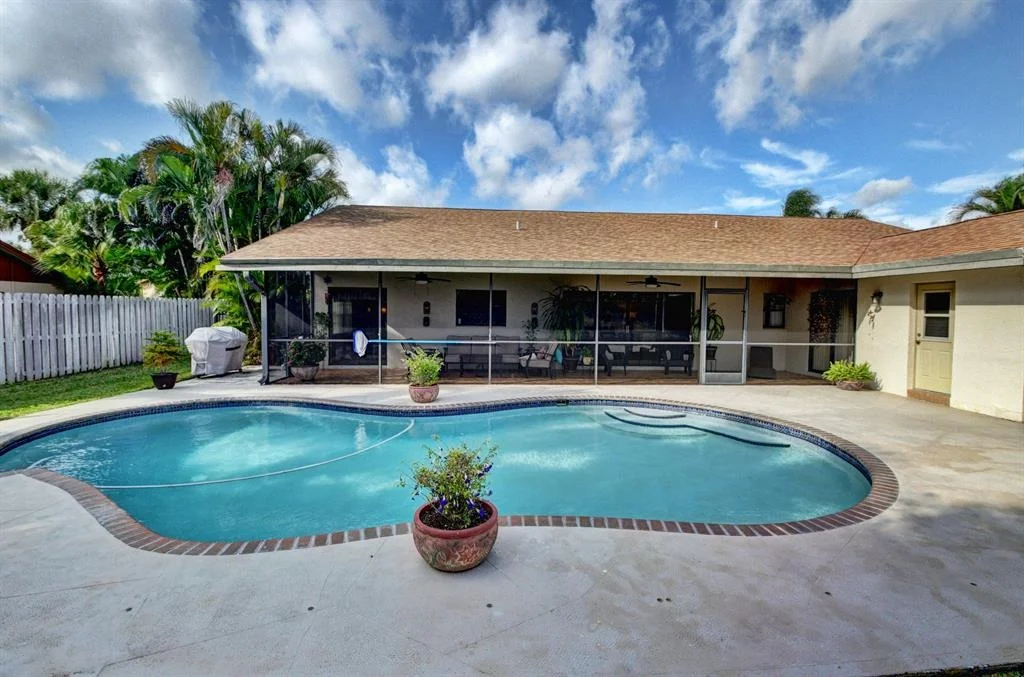 Photo of 4252 Sugar Pine Drive