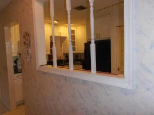 Photo of 6832 Moonlit Drive