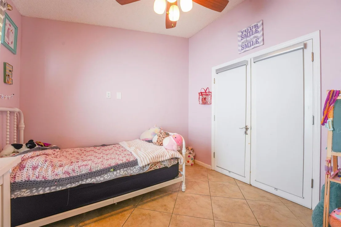 Photo of 6913 Turtle Bay Terrace