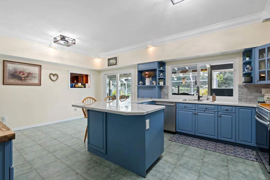 Photo of 601 Dark Hammock Road