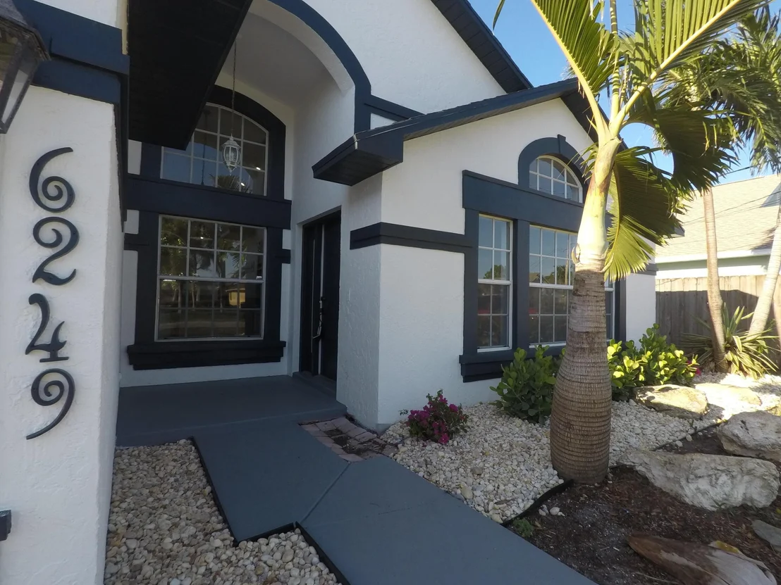Photo of 6249 Pompano Street