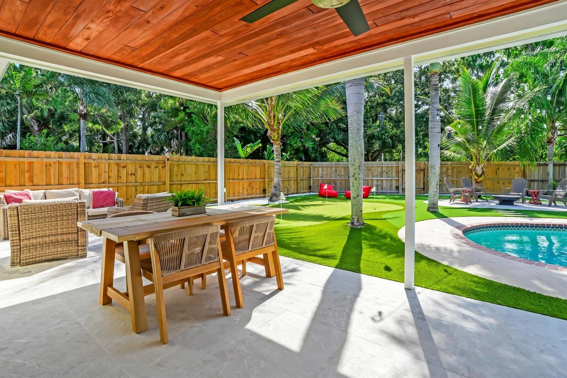 Photo of 152 Stillwater Circle