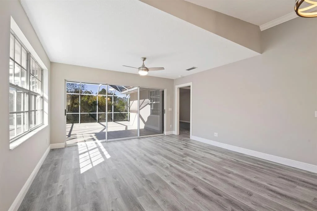Photo of 8364 SE Double Tree Drive
