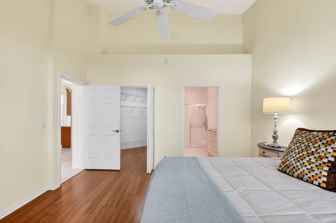 Photo of 15239 Ixora Road