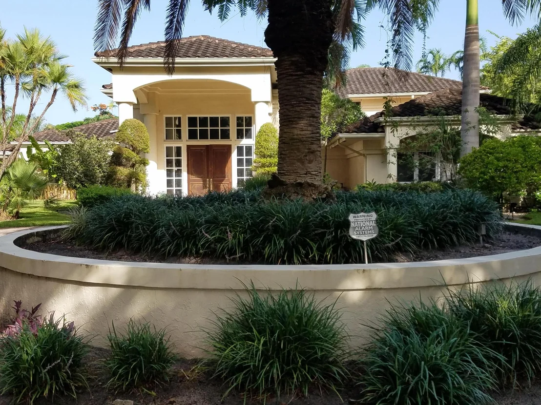 Photo of 18121 Daybreak Drive