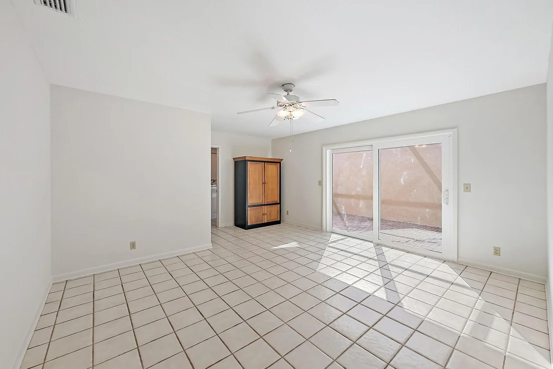 Photo of 17060 Traverse Circle