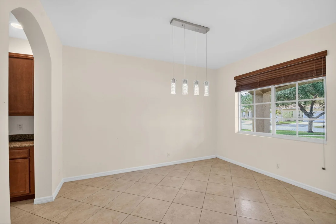 Photo of 6810 Osage Circle
