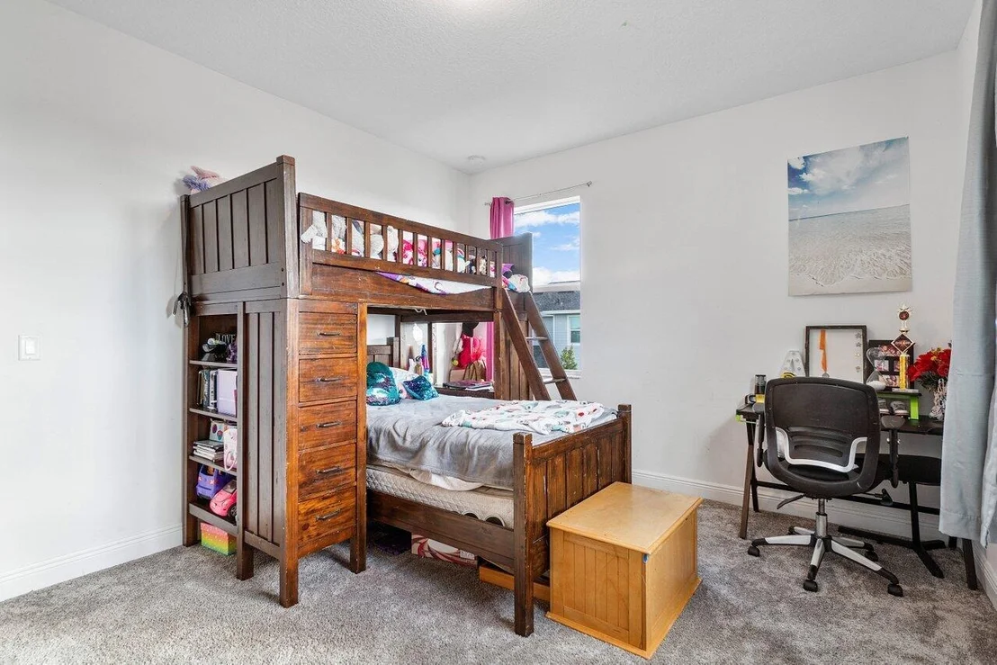 Photo of 868 Honey Oak Court
