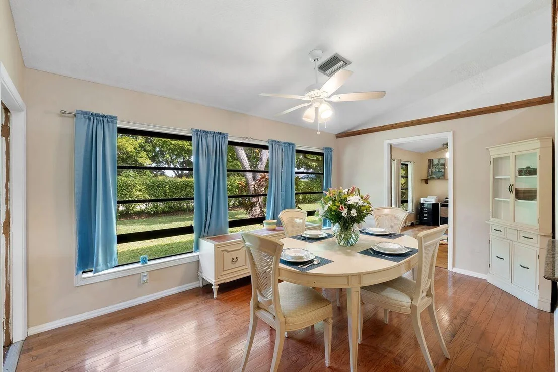 Photo of 14915 Peppermill Lane
