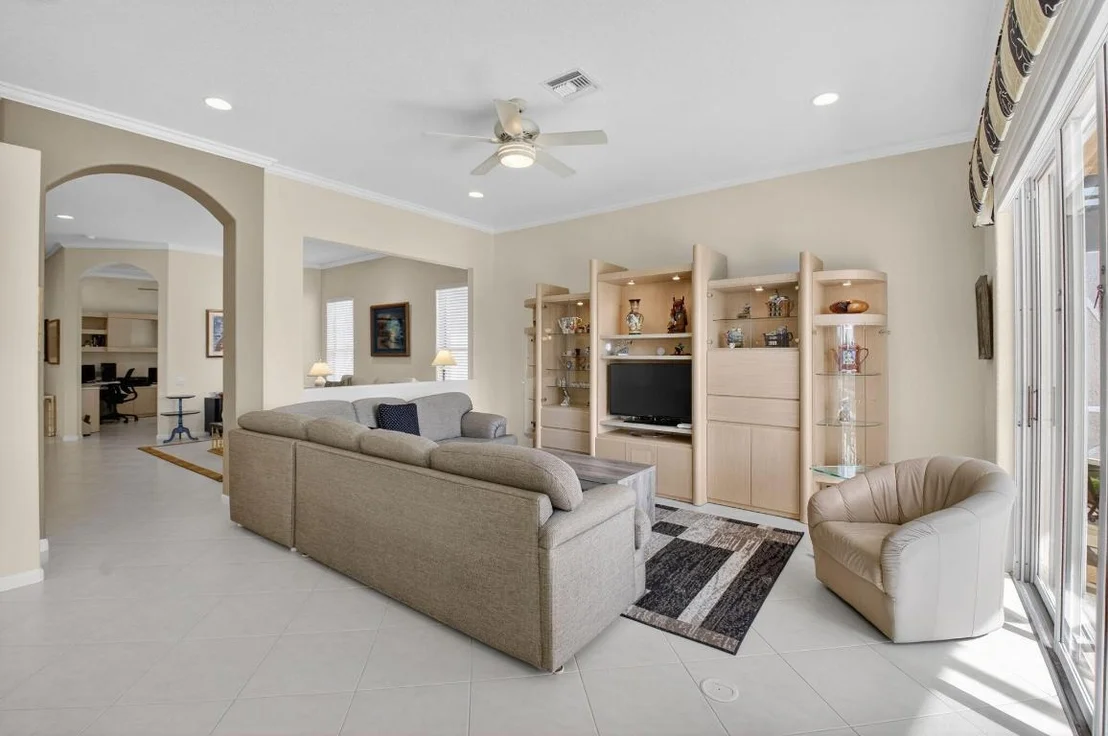 Photo of 5300 Grey Birch Lane