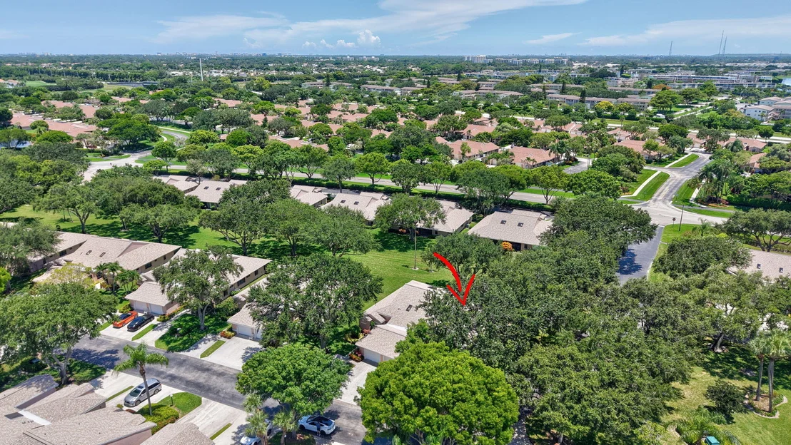 Photo of 8306 Summersong Terrace