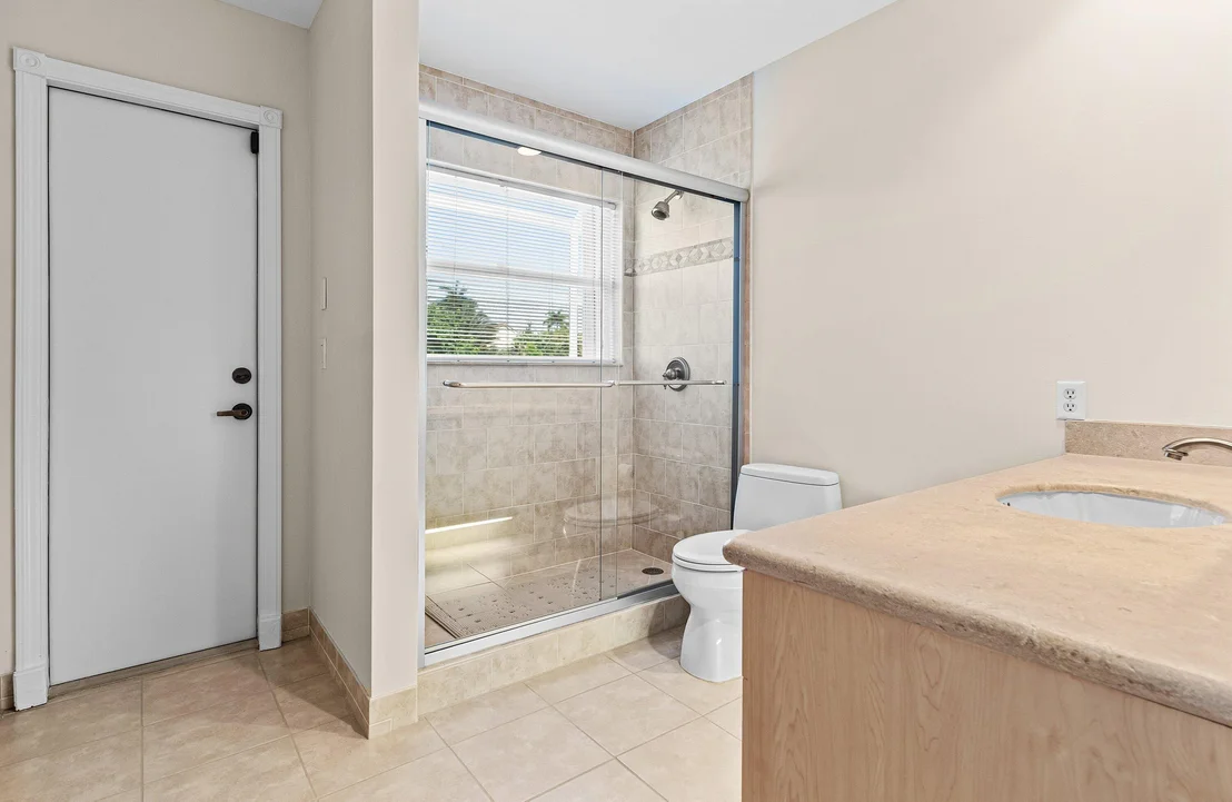 Photo of 10653 St Thomas Drive