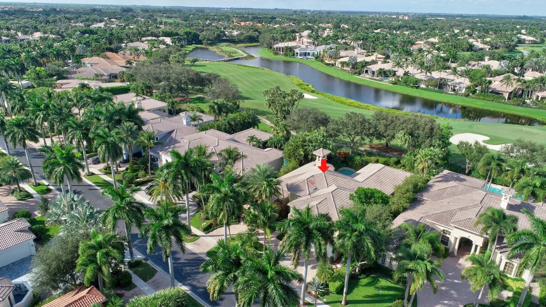 Photo of 7283 Sarimento Place