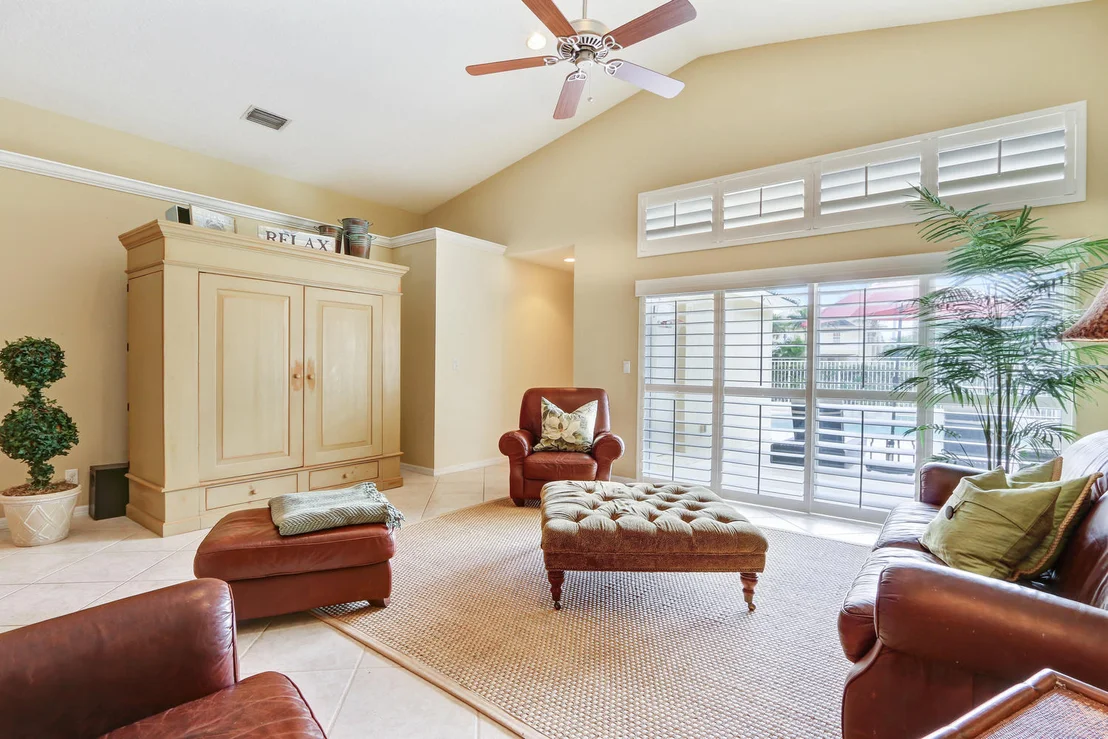 Photo of 3705 Moon Bay Circle