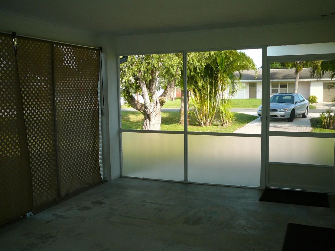 Photo of 903 Echo Street