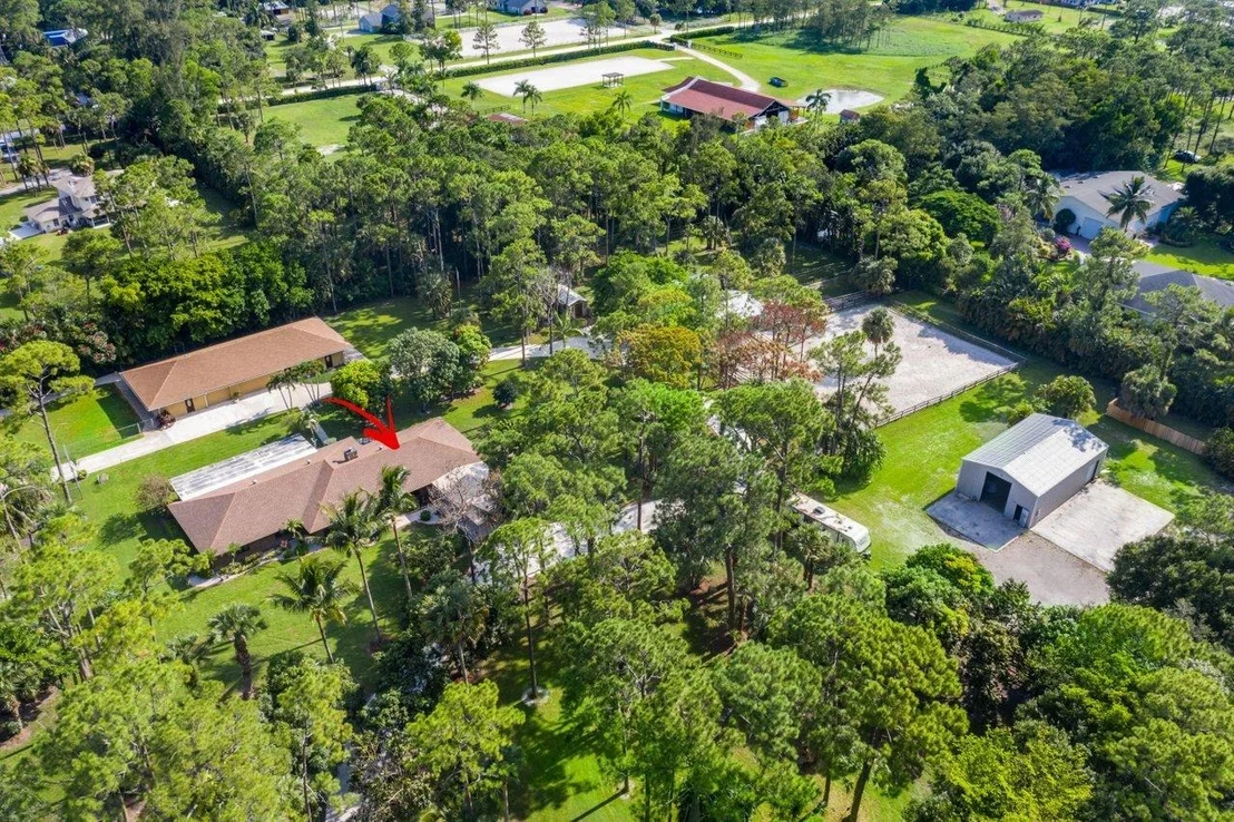 Photo of 12874 Bryan Road