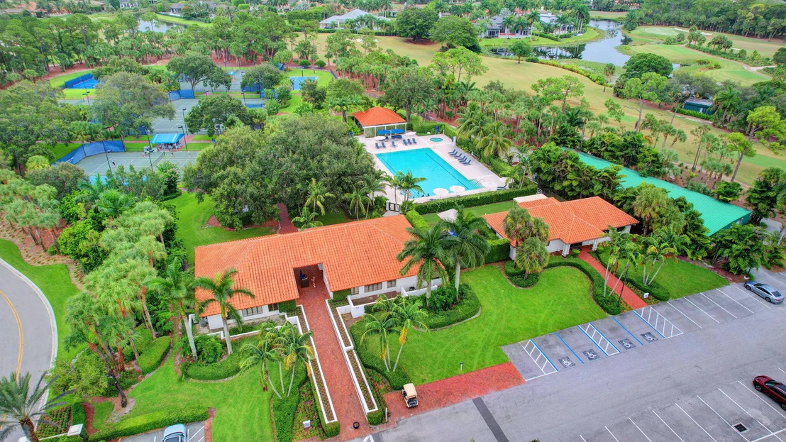 Photo of 1711 Breakers West Boulevard