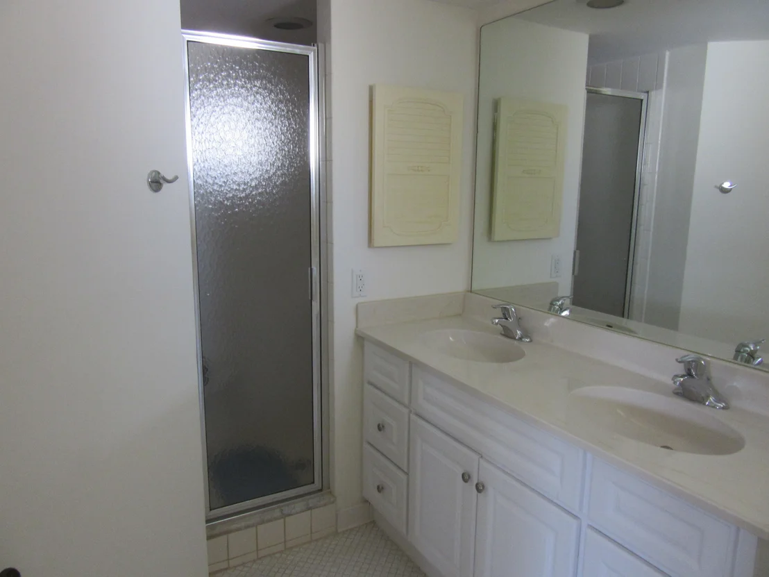 Photo of 252 Seabreeze Circle