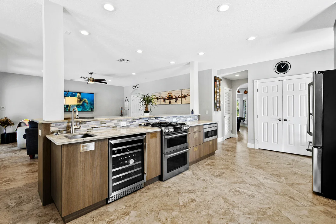Photo of 13608 Greentree Trail