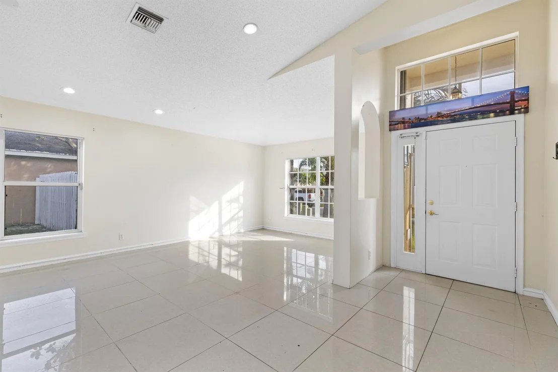 Photo of 1784 Sawgrass Circle