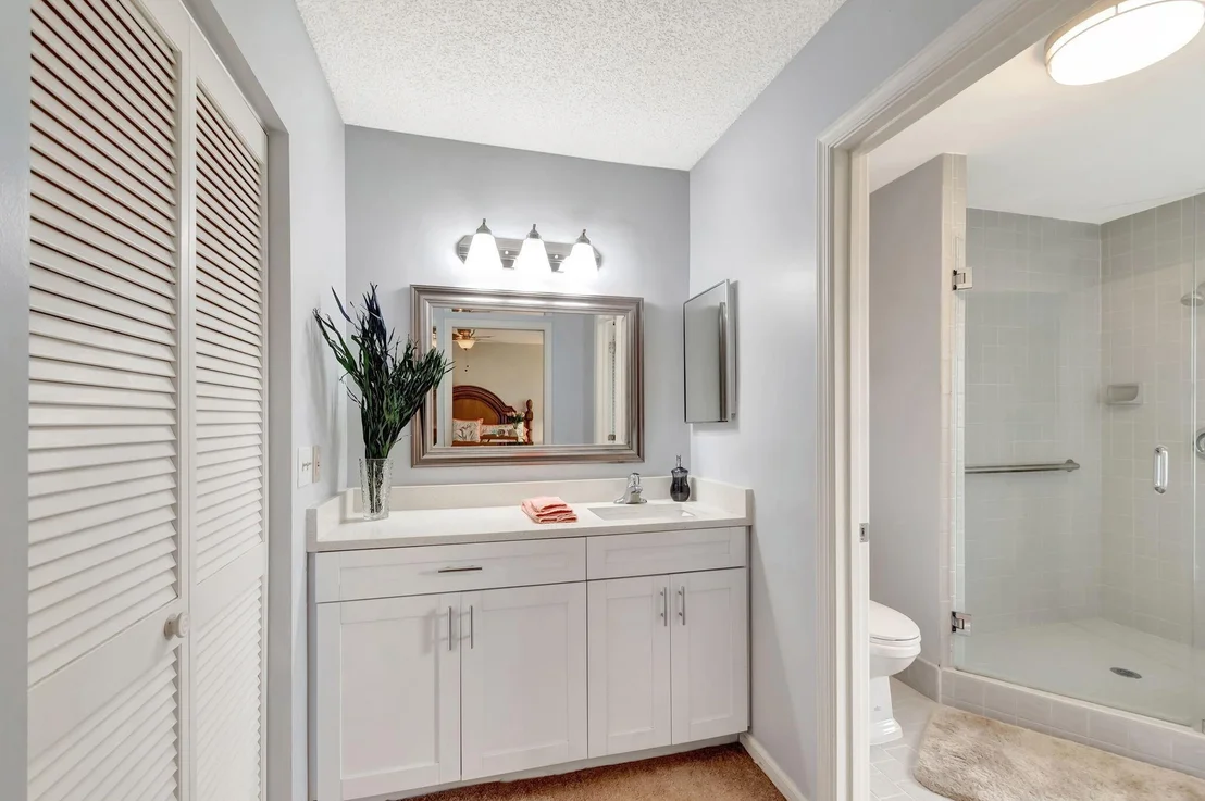 Photo of 1779 Pierce Drive