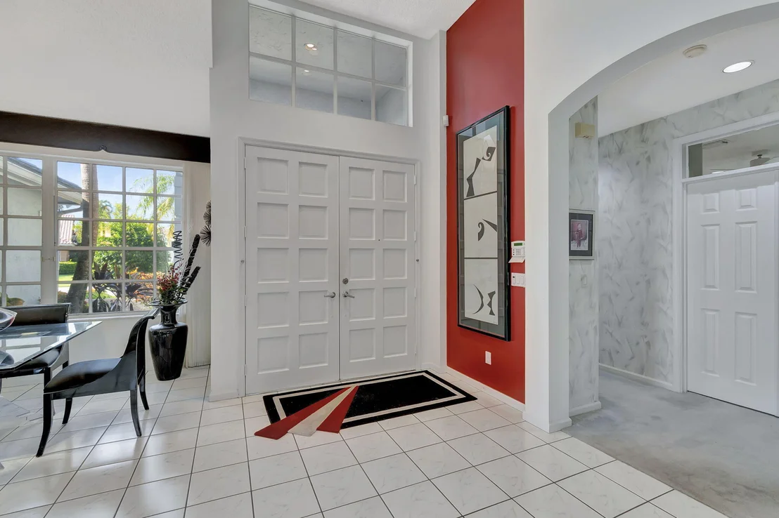Photo of 7791 Bridlington Drive