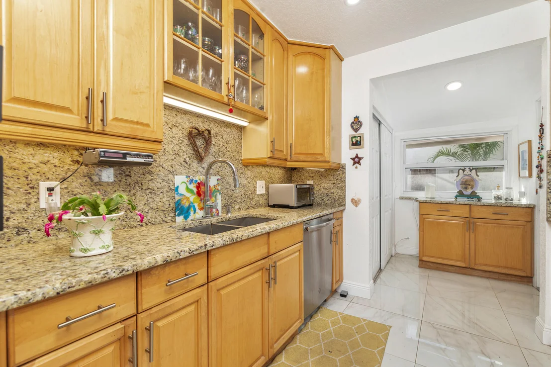 Photo of 324 Pilgrim Road