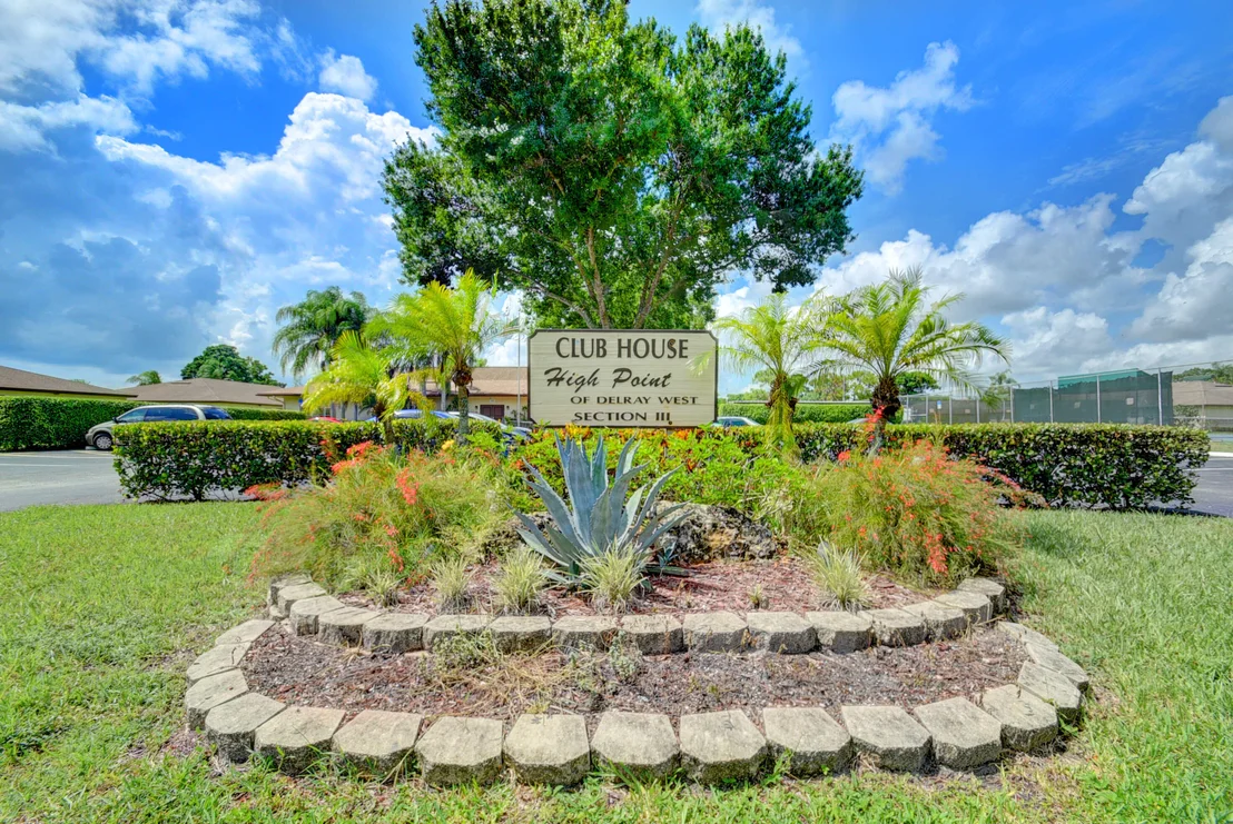 Photo of Unit B at 5110 Nesting Way