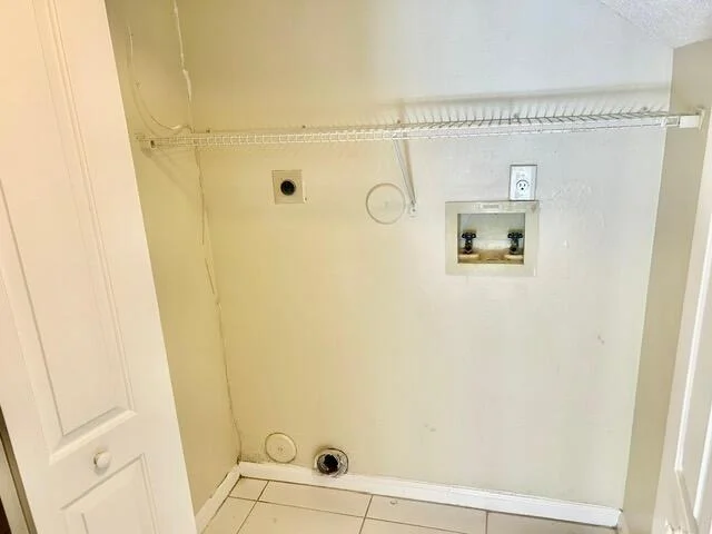 Photo of 9576 NW 8th Circle
