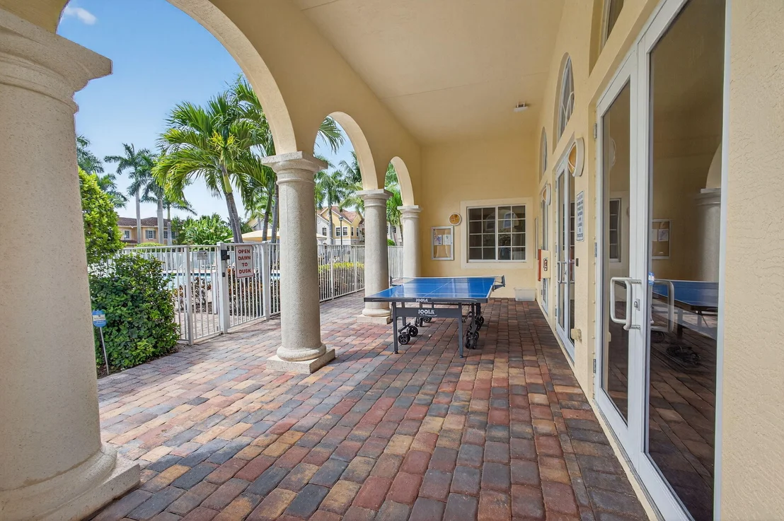 Photo of 148 Glencullen Circle