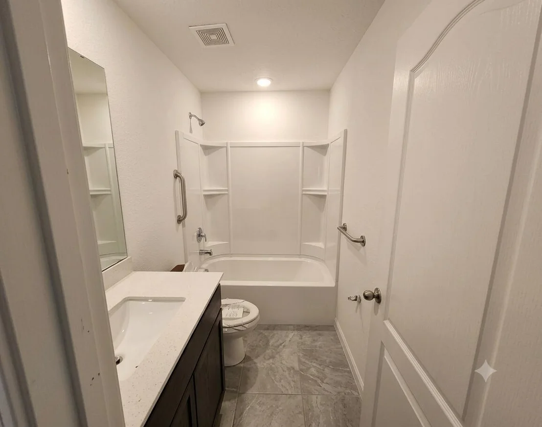 Photo of 8650 W Lake George Cir W