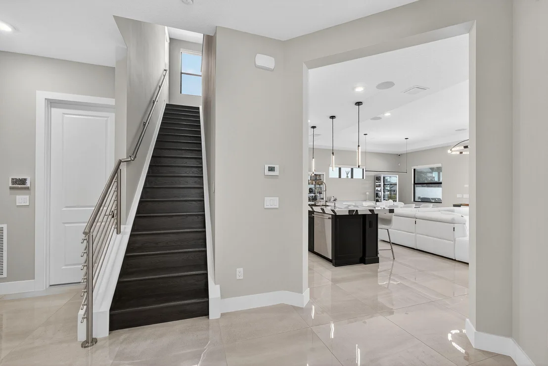 Photo of 15664 Merritt Drive