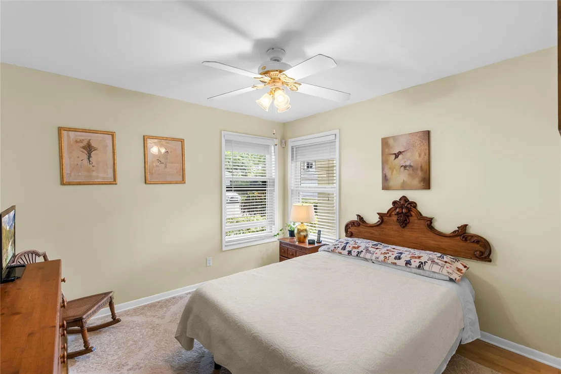 Photo of 2933 Myrtle Oak Circle