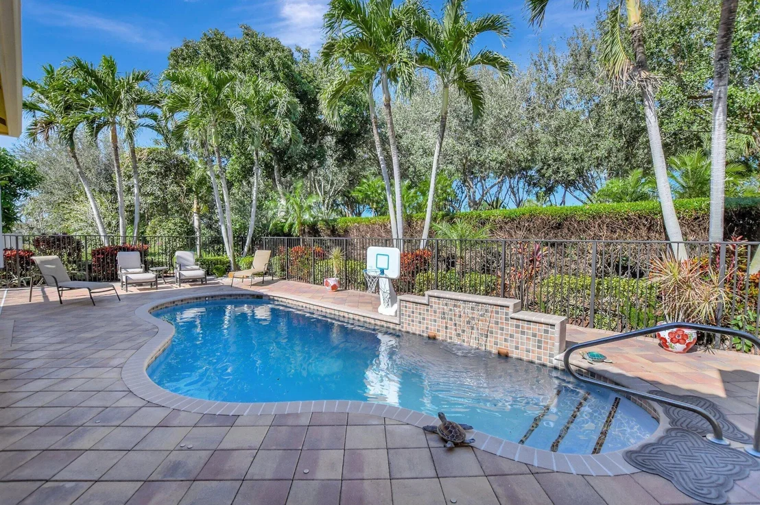 Photo of 7126 Springville Cove