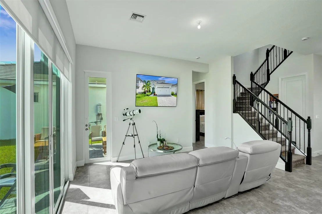 Photo of 5416 Macoon Way