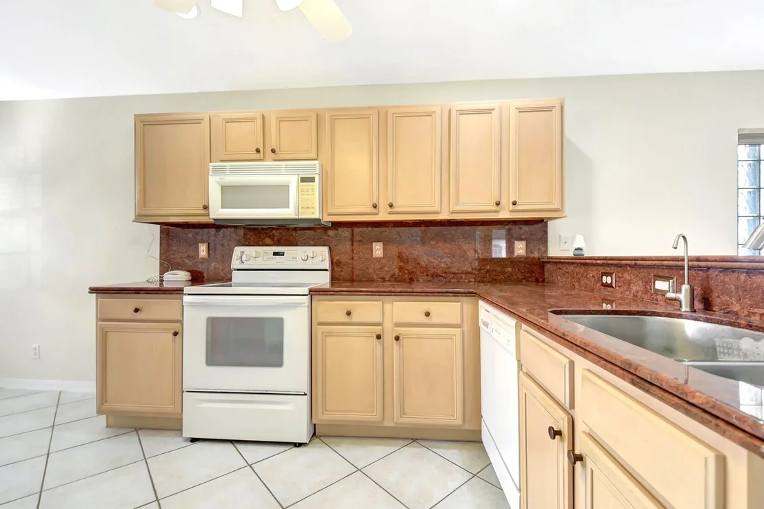 Photo of 8278 Duomo Circle