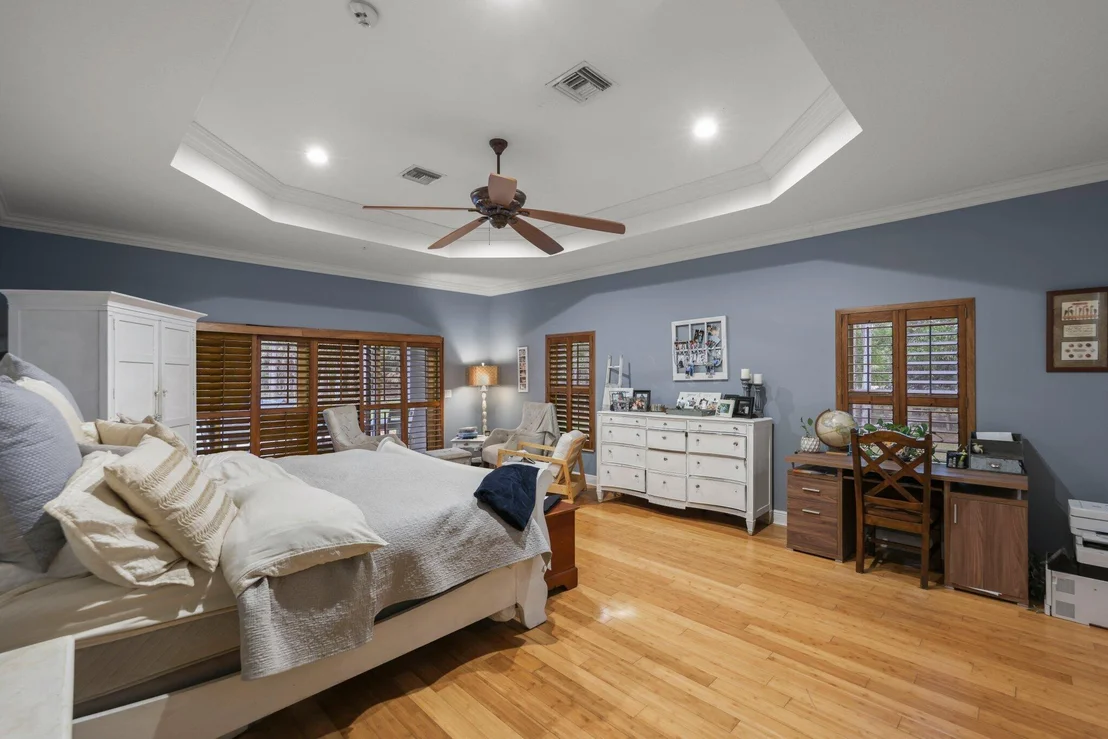 Photo of 5446 Duckweed Road