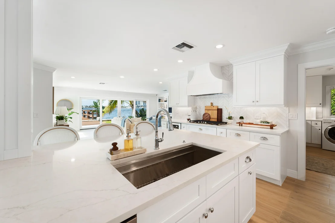 Photo of 1011 Singer Drive
