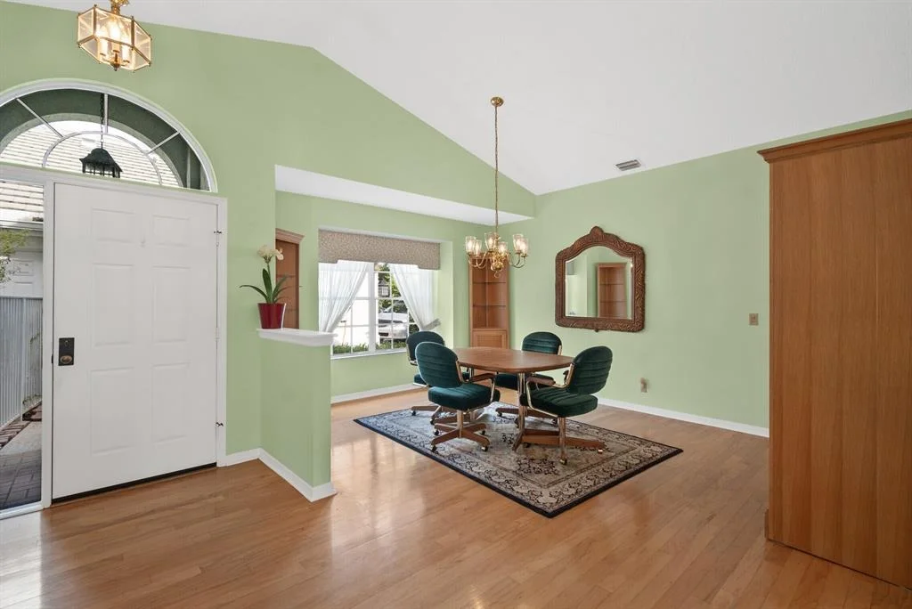 Photo of 16451 Riverwind Court