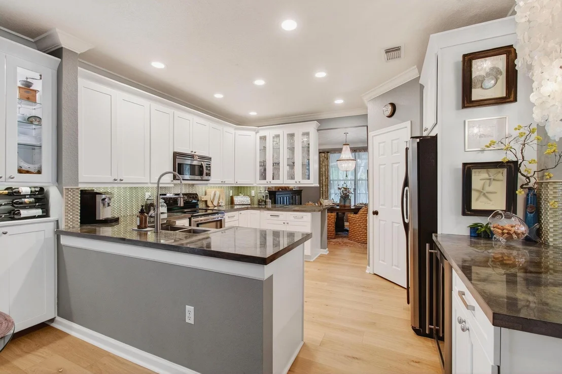 Photo of 4524 Highgate Drive