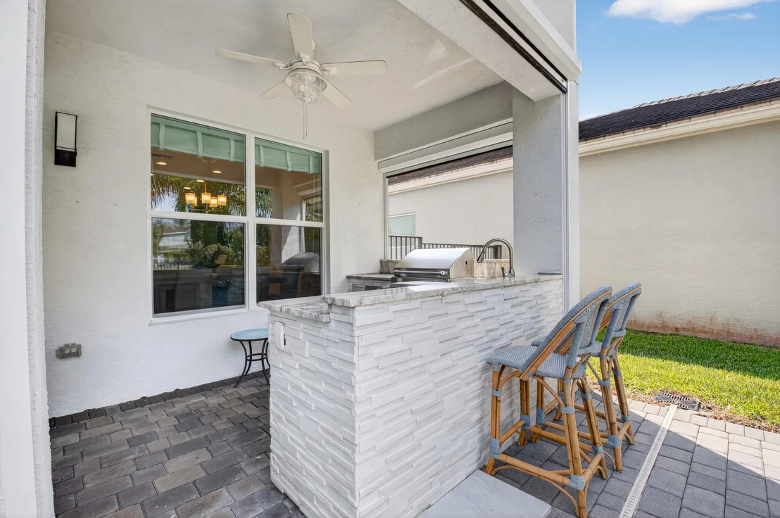 Photo of 15371 Destiny Drive