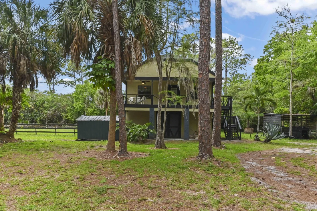 Photo of 1339 Gallop Drive
