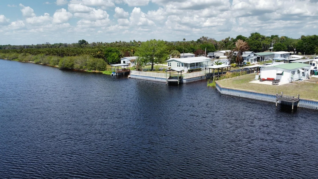 Photo of 7902 SE 95th Trail