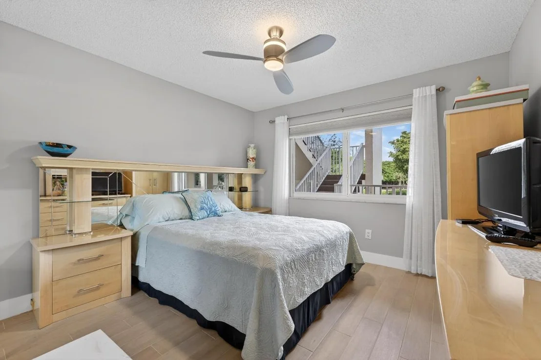 Photo of Unit 210 at 7142 S Devon Drive