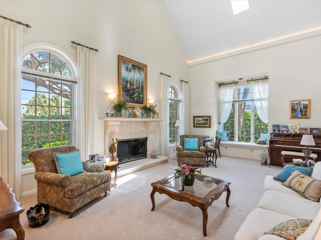 Photo of 35 Tradewinds Circle