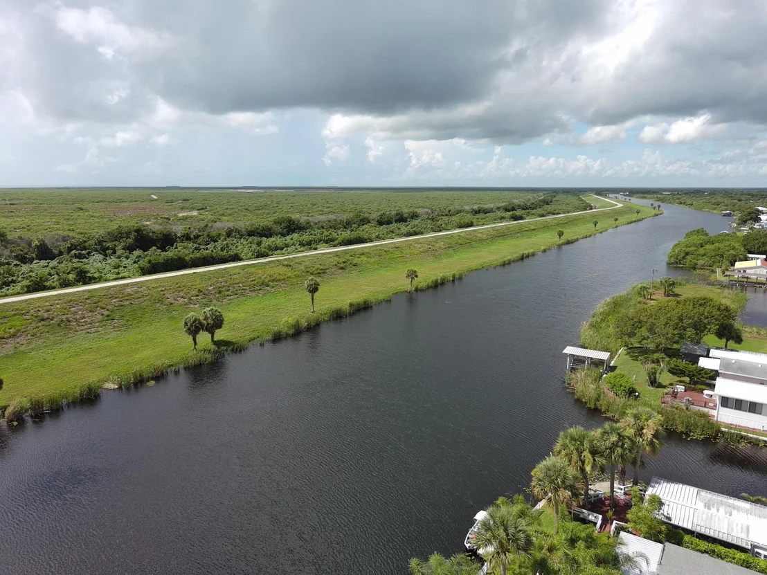 Photo of 70 Turtle Cove