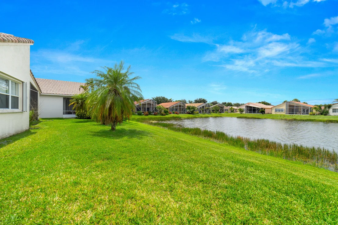 Photo of 352 Springview Loop