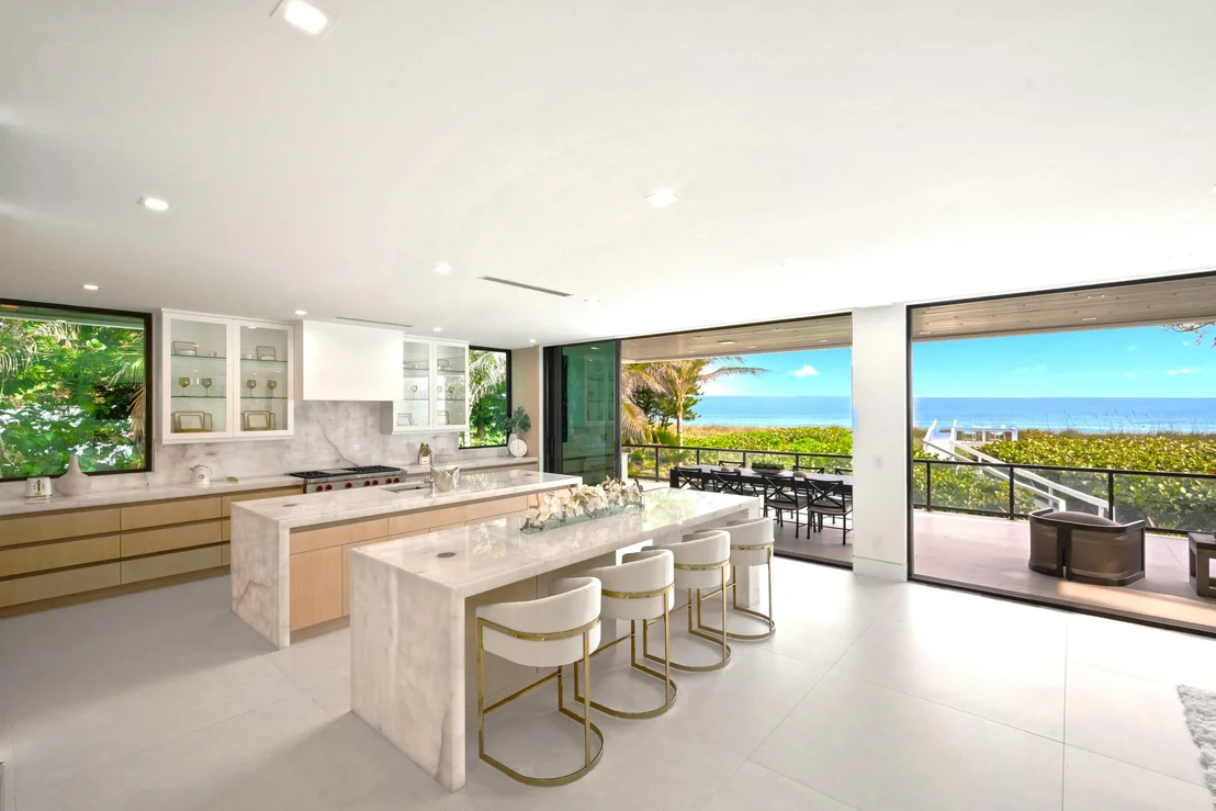 Photo of 75 N Beach Road