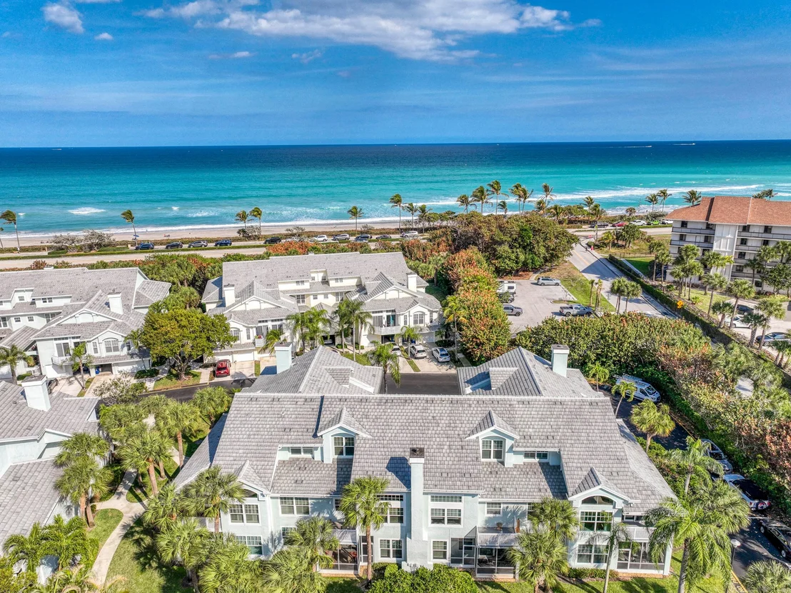 Photo of 1304 Mainsail Circle